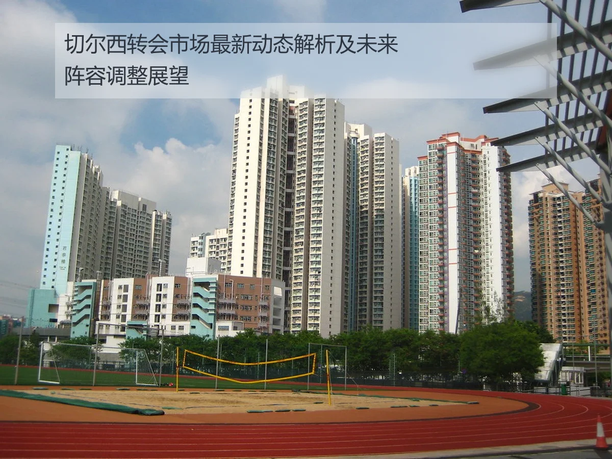 切尔西转会市场最新动态解析及未来阵容调整展望